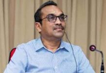 நிலக்கரி விவகாரத்தில் நட்டம் அரசாங்கத்திற்கல்ல: அமைச்சர் பிமல் ரத்நாயக்க