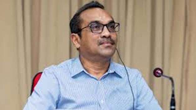 நிலக்கரி விவகாரத்தில் நட்டம் அரசாங்கத்திற்கல்ல: அமைச்சர் பிமல் ரத்நாயக்க