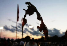 ஈழத் தமிழர் அரசியலமைப்பு நிர்ணய பொதுச்சபை உத்தியோகபூர்வ ஆரம்பம்