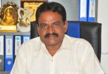 உயிர்த்த ஞாயிறு குற்றவாளிகளைக் காப்பாற்ற முயற்சி: சிறிநேசன் குற்றஞ்சாட்டு