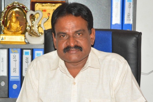 உயிர்த்த ஞாயிறு குற்றவாளிகளைக் காப்பாற்ற முயற்சி: சிறிநேசன் குற்றஞ்சாட்டு