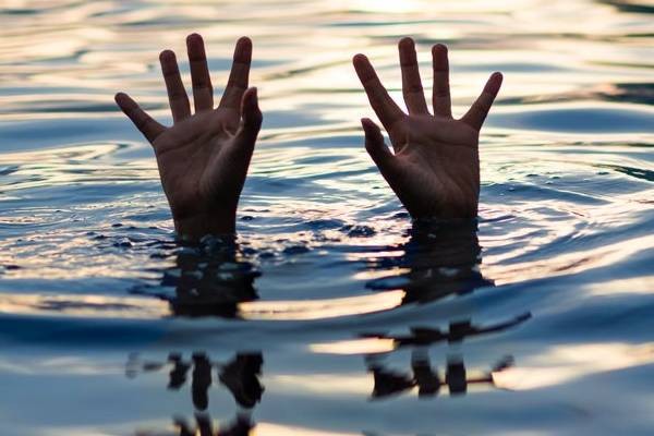 இலங்கையில் கடந்த 6 நாட்களில் 26 பேர் நீரில் மூழ்கி பலி