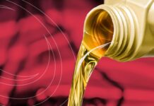 உலகச் சந்தையில் மசகு எண்ணெய் விலை மீண்டும் அதிகரிப்பு