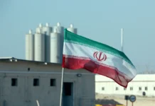 யுரேனியம் செறிவூட்டல்: ஈரான் முன்மொழிவை அமெரிக்கா நிராகரிப்பு