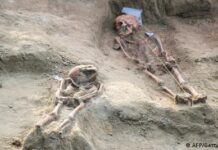 செம்மணி மனித புதைகுழியின் மூன்றாம் கட்ட அகழ்வு பணிகள் 27ஆம் திகதி ஆரம்பம்