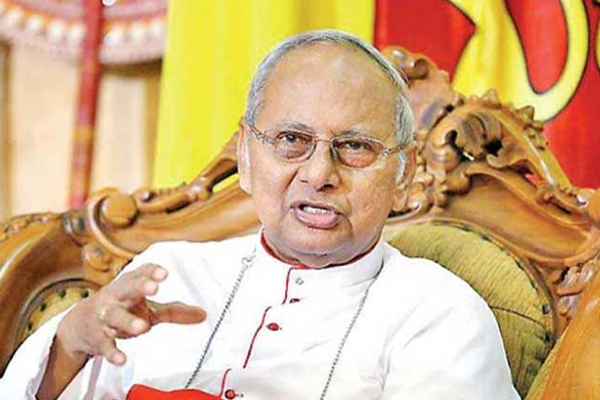 உயிர்த்த ஞாயிறு தாக்குதல் விசாரணையை சீர்குலைக்க முயற்சி!