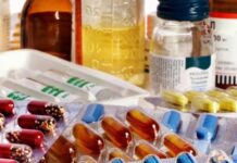 இலங்கையில் மருந்துப் பற்றாக்குறை ஏற்படும் அபாயம்!