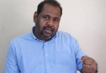 உயிர்த்த ஞாயிறு தாக்குதல்: அதியுச்ச தண்டனை வழங்க வேண்டும்!