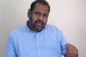 உயிர்த்த ஞாயிறு தாக்குதல்: அதியுச்ச தண்டனை வழங்க வேண்டும்!