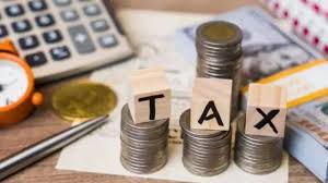 சில முக்கிய வரிகளை நீக்குவதற்கு அரசாங்கம் திட்டம்