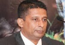 சுரேஷ் சலேவுக்கு எதிரான தடுப்புக்காவல் நீடிப்பு