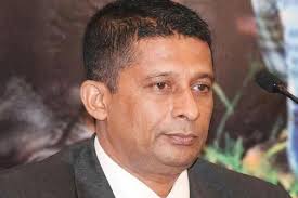 சுரேஷ் சலேவுக்கு எதிரான தடுப்புக்காவல் நீடிப்பு