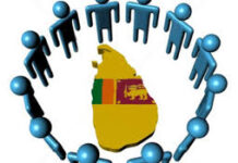 இலங்கையர்களின் ஆயுட்காலம் அதிகரிப்பு : சுகாதார அமைச்சு தகவல்