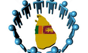 இலங்கையர்களின் ஆயுட்காலம் அதிகரிப்பு : சுகாதார அமைச்சு தகவல்