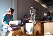 இலங்கையின் தனிநபர் மொத்த உள்நாட்டு உற்பத்தி 5,000 அமெரிக்க டொலர் உயர்வு