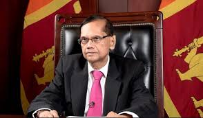 முழு அமைச்சரவையும் பதவி விலக வேண்டும் – ஜி.எல்.பீரிஸ்