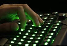 திறைசேரியின் 2.5 மில்லியன் டொலர் மோசடி: யார் காரணம்?