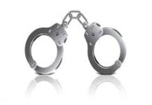 இலங்கையில் 147 வெளிநாட்டவர்கள் கைது!