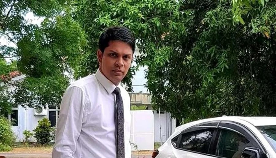 துப்பாக்கி முனையில் பெண்களை அச்சுறுத்திய அர்ச்சுனா எம்.பி: விசாரனை ஆரம்பம்