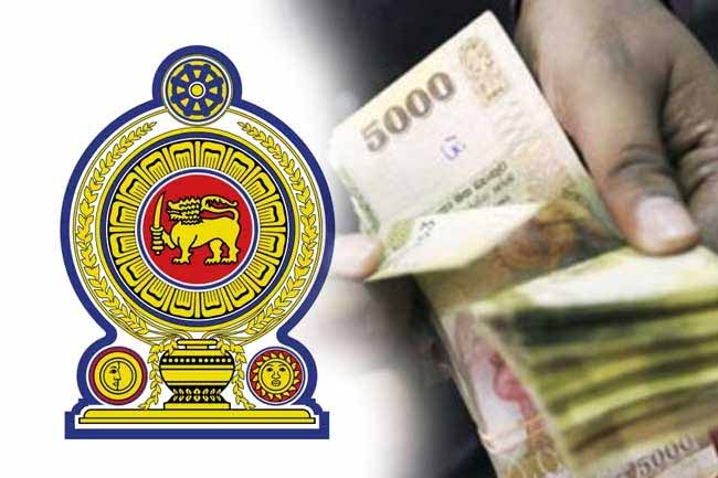 இலங்கை யின் பொருளாதார வளர்ச்சி குறித்து ADB யின் கணிப்பு