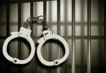 இலங்கைக்கு தப்பிச் செல்ல முயன்ற அகதிகள் உட்பட அறுவர் கைது