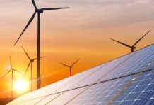 சூரிய சக்தி மின் உற்பத்தி உரிமையாளர்களுக்கு அவசர அறிவித்தல்!