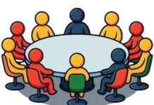 தமிழ் சட்டத்தரணிகள் பேரவை முயற்சிக்கு… தமிழ் தேசிய கட்சிகளின் சட்டத்தரணிகள் சிலர் முரண்.! : பா.அரியநேத்திரன்