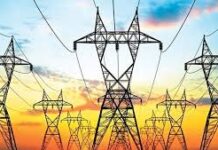 மின்சாரக் கட்டணம் குறித்து PUCSL விசேட அறிவிப்பு