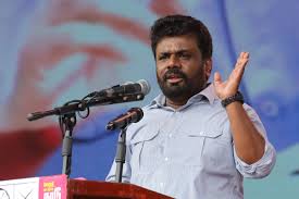 எரிபொருள் நுகர்வை குறைக்க தீர்மானம் – ஜனாதிபதி
