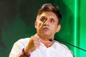 மக்களுக்கு நிவாரணப் பொதியை வழங்க அரசாங்கத்திடம் எதிர்க்கட்சி கோரிக்கை