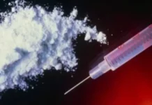 இலங்கையின் மொத்த போதை வலையமைப்பை கட்டுப்படுத்தும் நபர்கள் தொடர்பில் தகவல்!