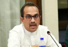 இலங்கை எந்தவொரு வல்லரசு நாடுகளின் முகாமுக்கும் ஆதரவான நாடு அல்ல!