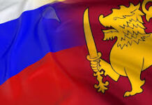 ரஷ்யாவிடமிருந்து எரிபொருளை பெறும் இலங்கையின் முயற்சியில் இழுபறி