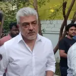 தமிழக சட்டமன்ற தேர்தலுக்கான வாக்குப்பதிவு இன்று….