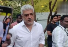 தமிழக சட்டமன்ற தேர்தலுக்கான வாக்குப்பதிவு இன்று….