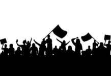 நெடுந்தீவில் கவனயீர்ப்பு போராட்டத்துக்கு அழைப்பு!