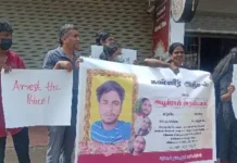 அல்லைப்பிட்டி சிறுவனின் கொலையுடன் தொடர்புடையவர்களை விரைவில் கைது செய்யுமாறு நீதிமன்றம் உத்தரவு