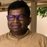 உயிர்த்த ஞாயிறு தாக்குதல்: பிள்ளையானின் தொடர்பு குறித்து நீதிமன்றத்திற்கு அறிக்கை