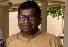 உயிர்த்த ஞாயிறு தாக்குதல்: பிள்ளையானின் தொடர்பு குறித்து நீதிமன்றத்திற்கு அறிக்கை