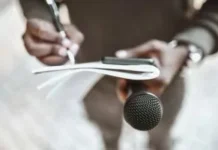 ஊடகவியலாளருக்கு அச்சுறுத்தல்: சுதந்திர ஊடக இயக்கம் கடும் கண்டனம்!