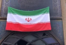 அமெரிக்காவுடன் எந்த சந்திப்பும் திட்டமிடப்படவில்லை: ஈரான்