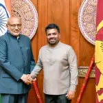 துணை ஜனாதிபதியின் வருகையும் தூரப் போகும்; தமிழர் அபிலாசைகளும் : விதுரன்