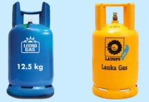 எரிவாயு விலை அதிகரிப்பு – மக்கள் பாதிப்பு