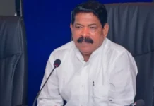 இலங்கை நபர் மீது தாக்குதல்: கடற்றொழில் அமைச்சர் கண்டனம்