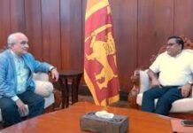 ரஷ்ய எரிபொருள் கொள்வனவு மறைந்துள்ள மர்மங்கள் : விதுரன்