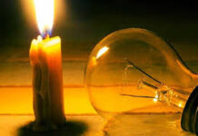 திட்டமிட்ட மின் துண்டிப்புக்கு செல்லவில்லை என்கிறது அரசாங்கம்!