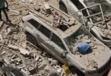 அமெரிக்க ஈரான் போர்: இலங்கையின் பொருளாதாரம் ஈடு செய்ய நமக்கு நாமே துணை! : பா.அரியநேத்திரன்