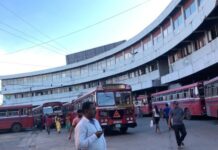 கொழும்பு – புறக்கோட்டை மத்திய பேருந்து நிலையம் நவீன வசதிகளுடன் திறப்பு