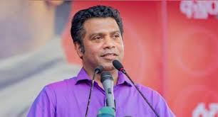 உலக சுகாதார தினம் 2026: டெல்லியில் அமைச்சர் நளிந்த ஜயதிஸ்ஸ உரை