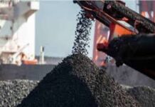 தரமற்ற நிலக்கரியால் பாரிய நிதி முறைகேடு: கணக்காய்வாளர் நாயகம் தெரிவிப்பு